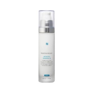 SkinCeuticals Metacell Renewal B3