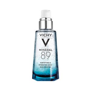 Vichy Minéral 89