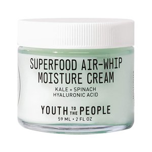 Youth To The People Superfood Air-Whip Moisture Cream