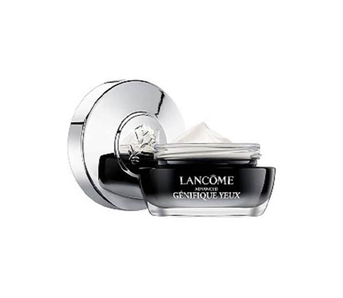 Lancôme Advanced Génifique Wrinkle & Dark Circle Eye Cream