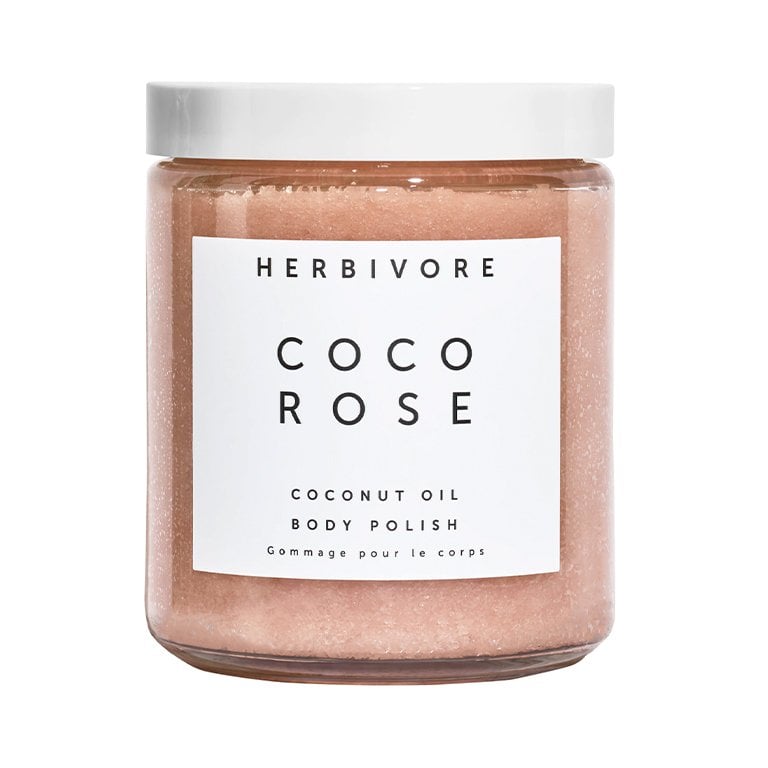 Herbivore-Coco-Rose-Exfoliating-Body-Scrub