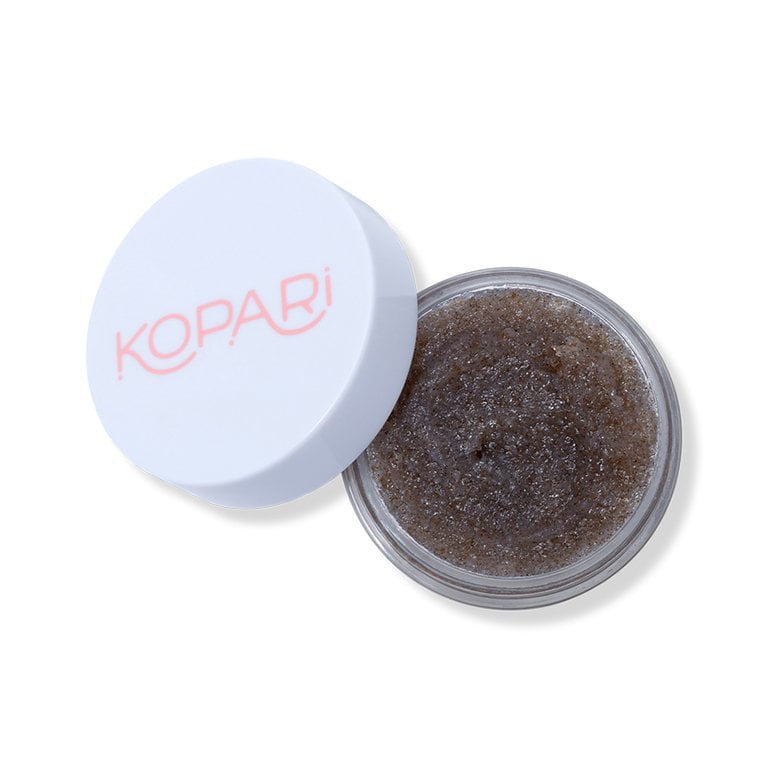 Kopari-Lip-Scrub-with-Fine-Volcanic-Sand-and-Brown-Sugar