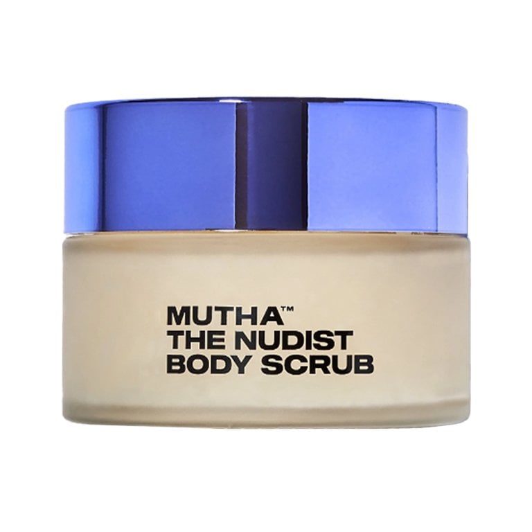 Mutha-The-Nudist-Body-Scrub
