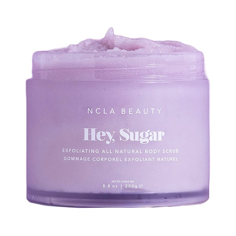 NCLA-Beauty-Hey-Sugar-Scrub