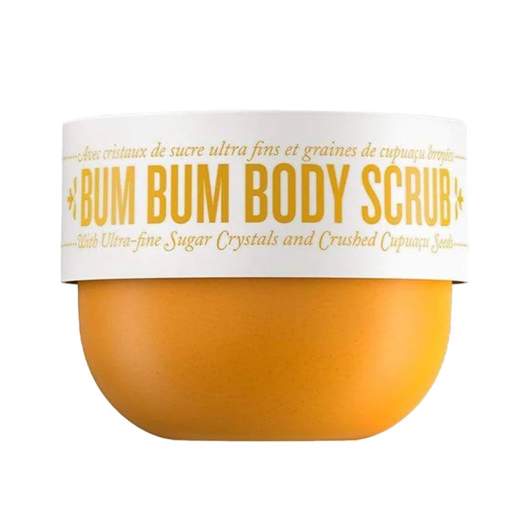 Sol-de-Janeiro-Bum-Bum-Body-Scrub