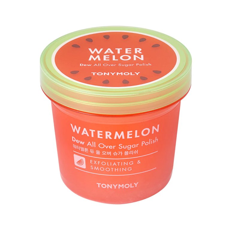 Tony-Moly-Watermelon-Dew-Sugar-Polish