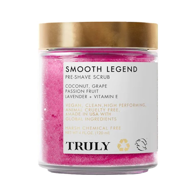 Truly-Beauty-Smooth-Legend-Pre-Shave-Scrub