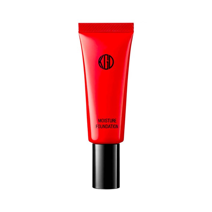 Koh Gen Do Maifanshi Moisture Foundation