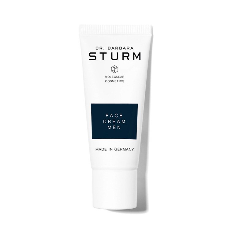 Dr. Barbara Sturm Face Cream for Men