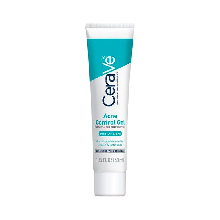 cerave-acne-control-gel