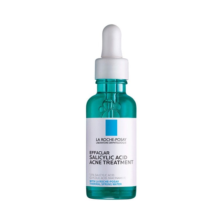 La-Roche-Posay-Effaclar-Face-Serum-