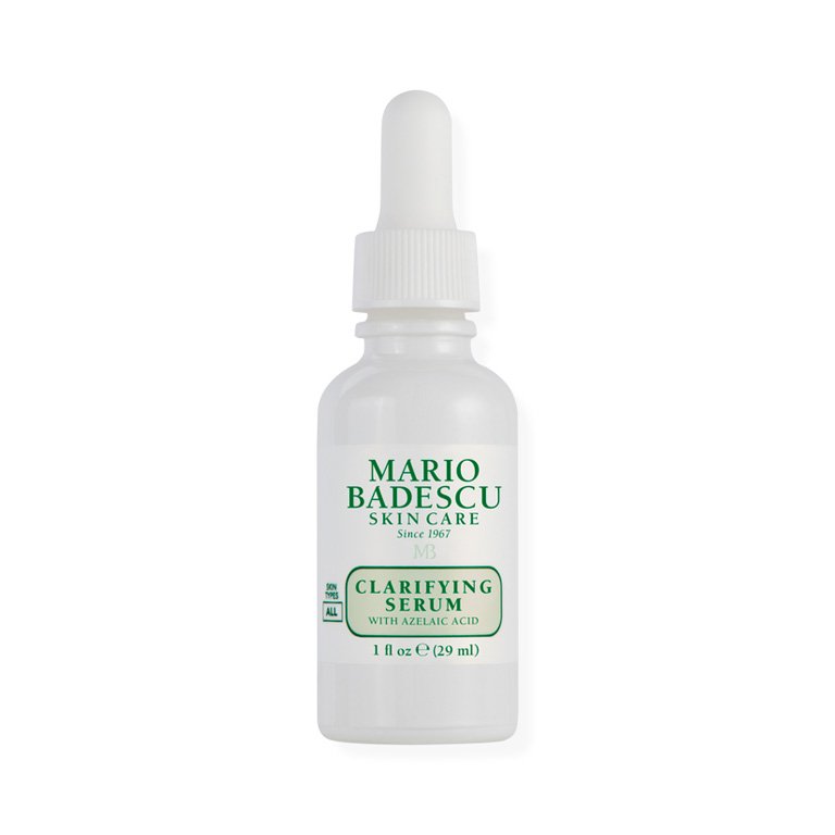 Mario-Badescu-Clarifying-Serum-with-Azelaic-Acid