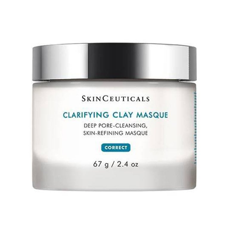 skinceuticals-clay-masque
