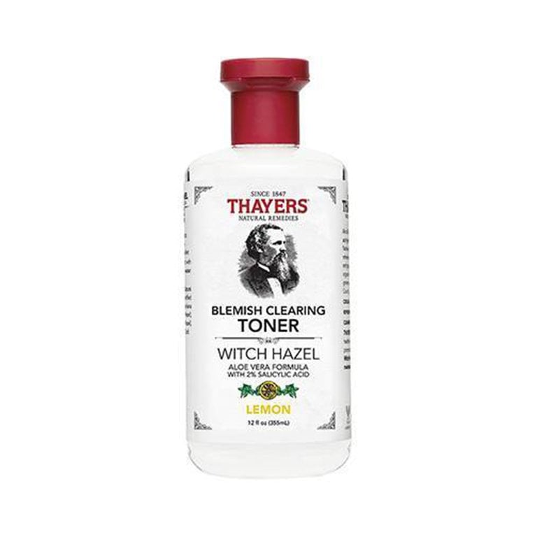 thayers-toner-