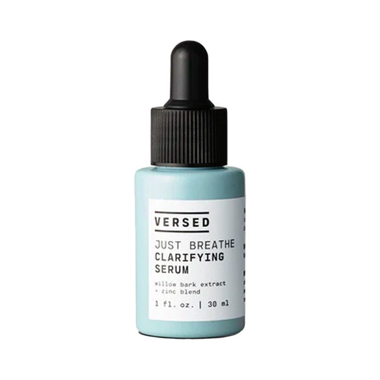 Versed-Just-Breathe-Clarifying-Serum