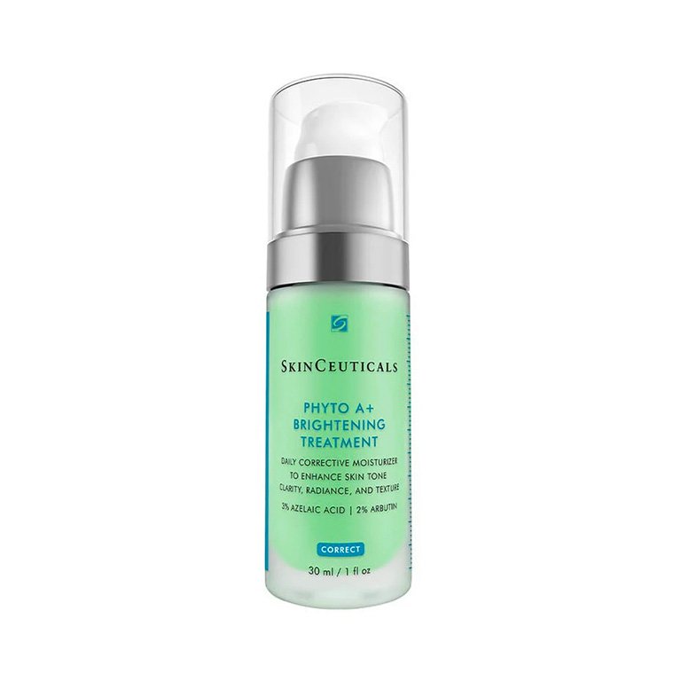 SkinCeuticals Phyto A+ Brightening Treatment