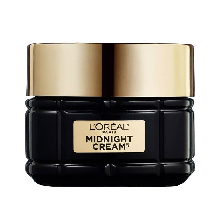 L’Oréal Paris Age Perfect Cell Renewal Midnight Cream