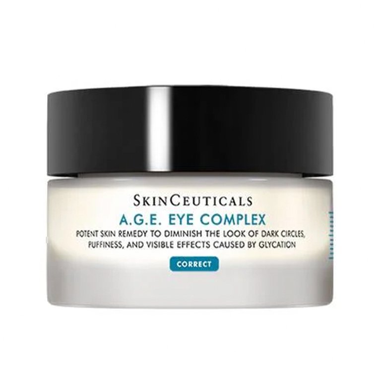 SkinCeuticals A.G.E. Eye Complex for Dark Circles