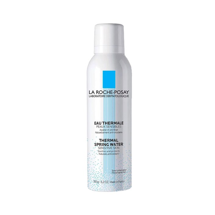La Roche-Posay Thermal Spring Water Face Mist