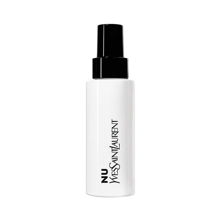 YSL Beauty Nu Dewy Mist