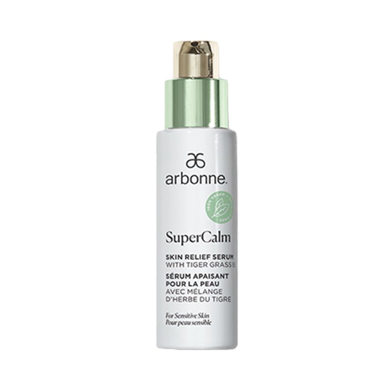 Arbonne-SuperCalm-Skin-Relief-Serum