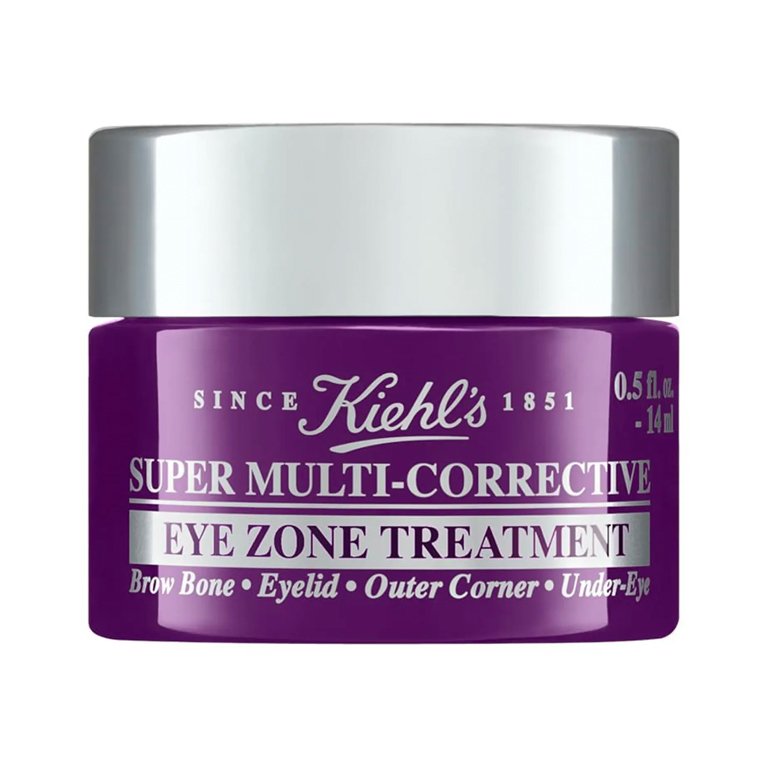 Kiehl's Super Multi-Corrective Eye Cream