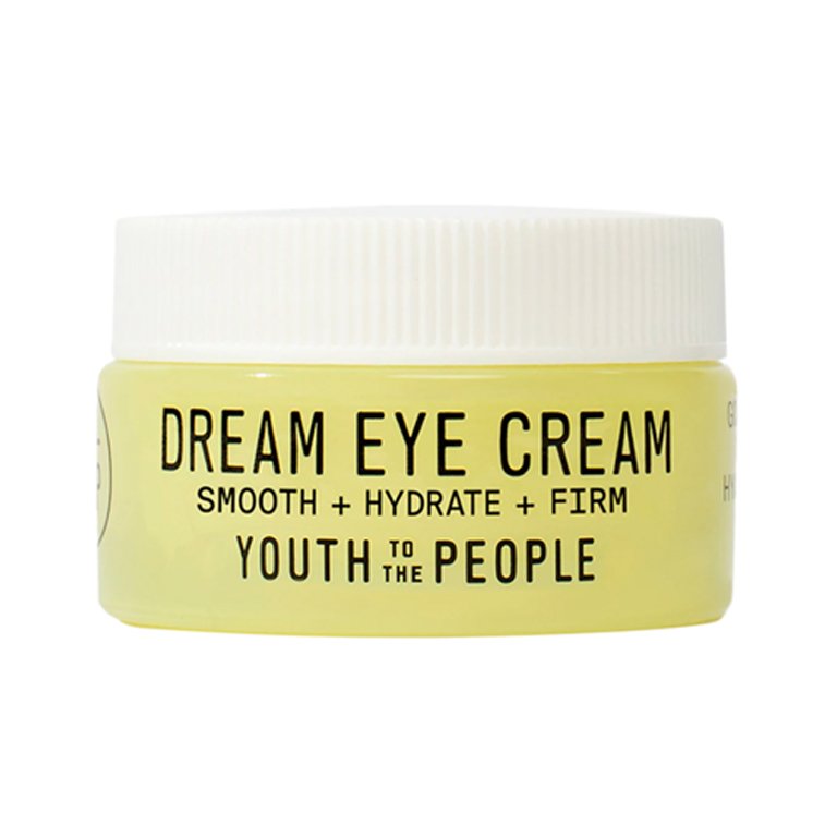 Youth to the People Dream Eye Cream