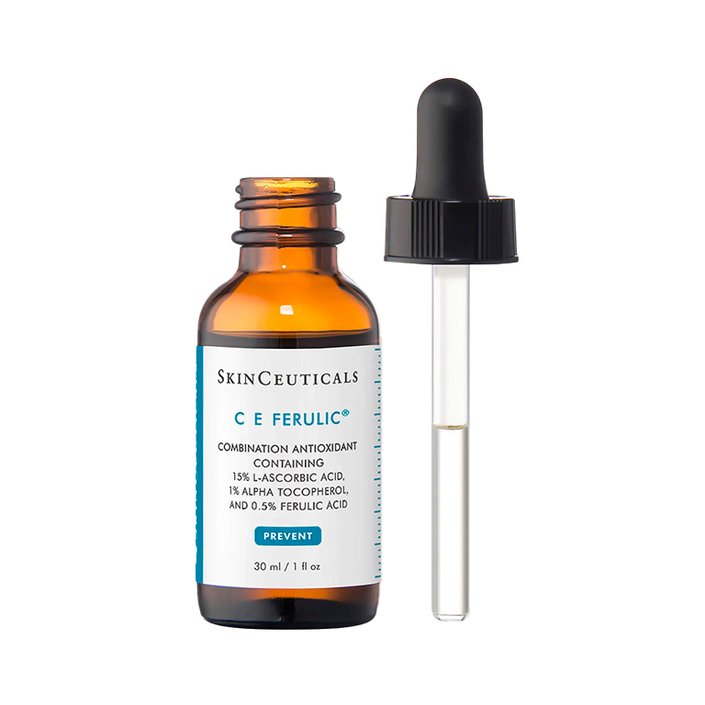 SkinCeuticals CE Ferulic