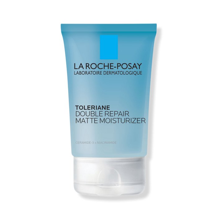 La Roche Posay Toleriane Double Repair Matte Moisturizer
