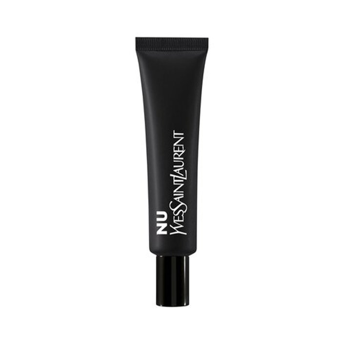 YSL Beauty Nu Blotting Lotion