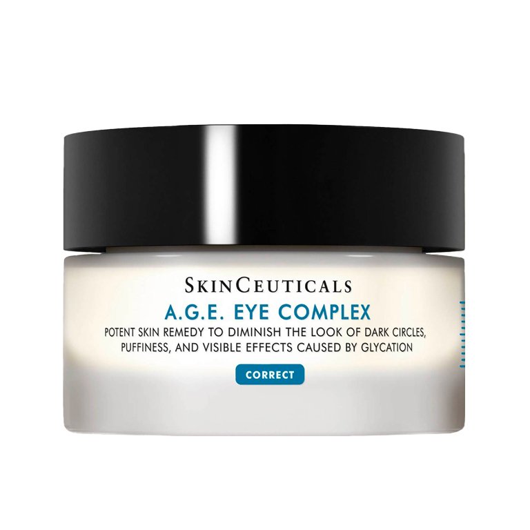 SkinCeuticals A.G.E. Eye Complex