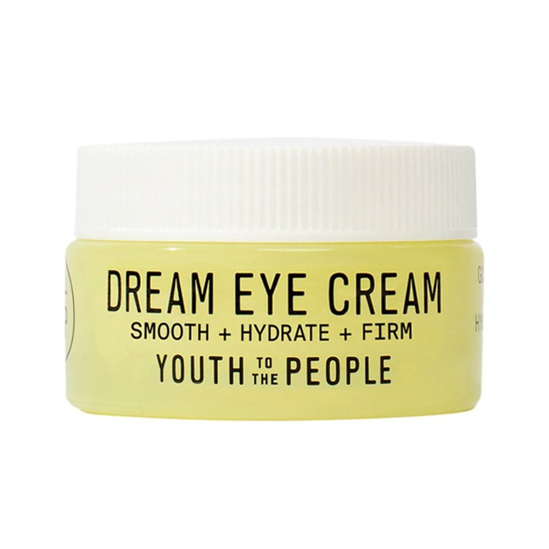 Youth to the People Superberry Dream Eye Cream
