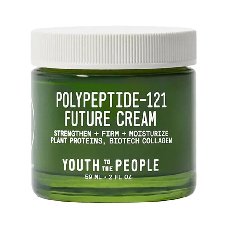 Youth to the People Polypeptide-121 Future Cream