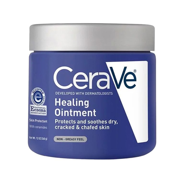 CeraVe Healing Ointment