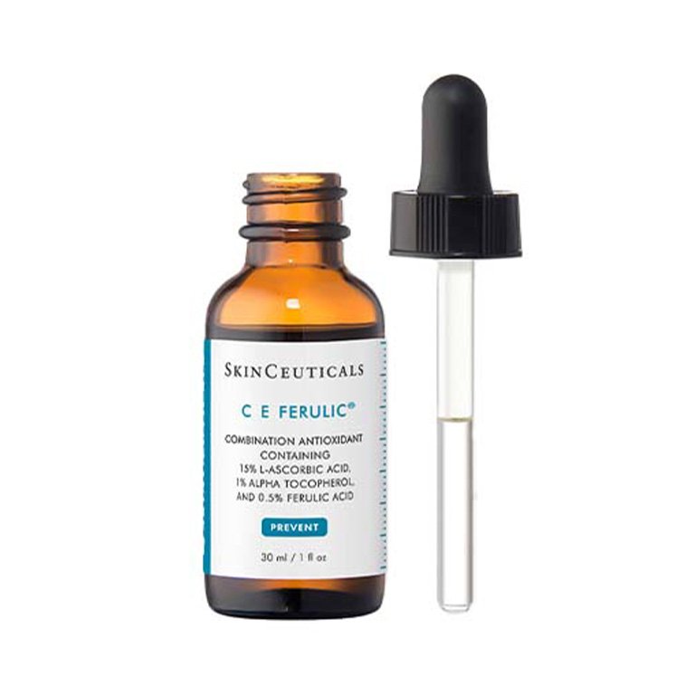 SkinCeuticals C E Ferulic Serum