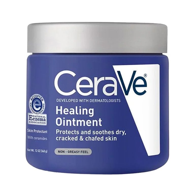 CeraVe Healing Ointment