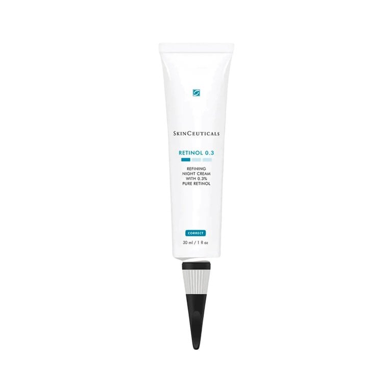 SkinCeuticals Retinol 0.3