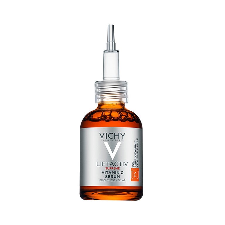 Vichy LiftActiv Vitamin C Serum