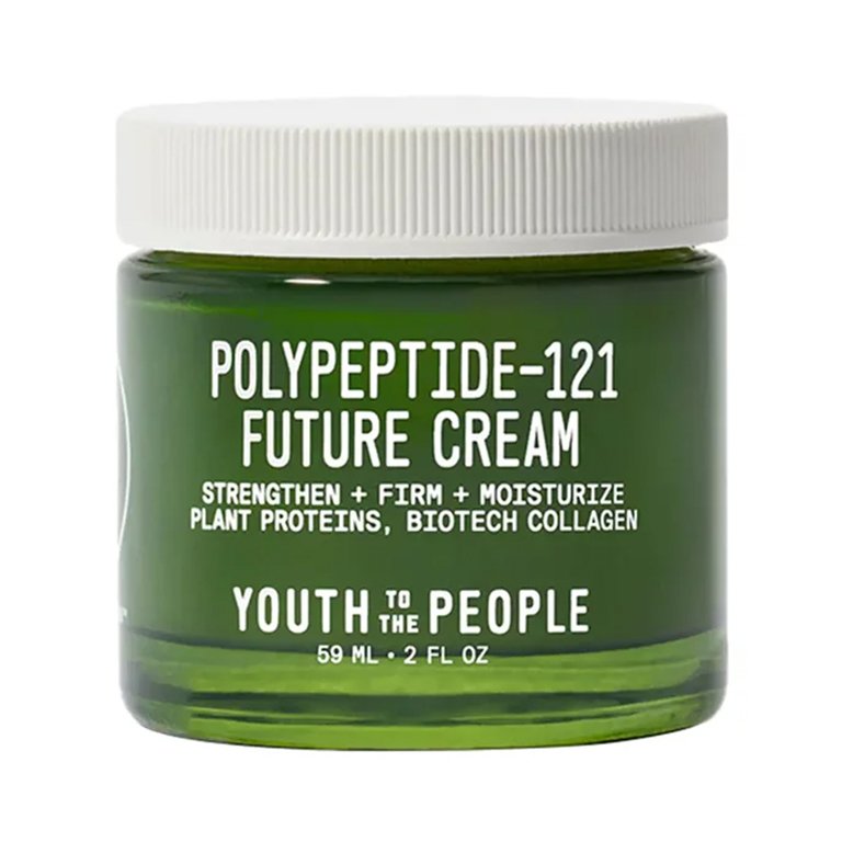 Youth to the People Polypeptide-121 Future Cream