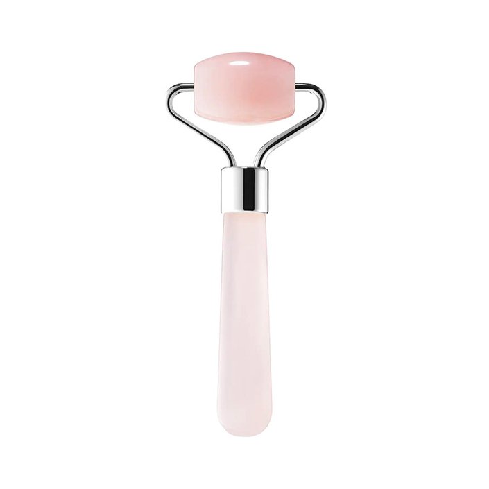 Sephora Collection Mini Rose Quartz Facial Roller