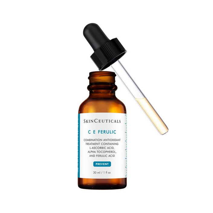 SkinCeuticals C E Ferulic With 15% L-Ascorbic Acid