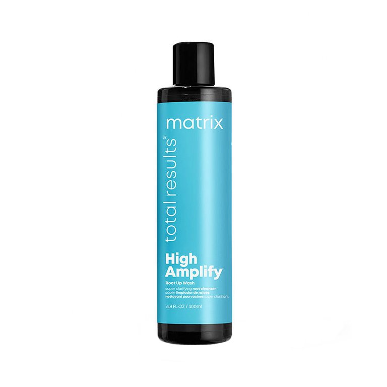 Matrix High Amplify Root Up Wash Shampoo