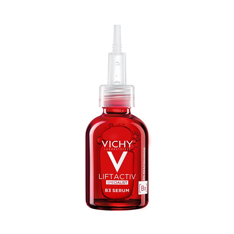 Vichy LiftActiv B3 Dark Spot & Wrinkles Serum