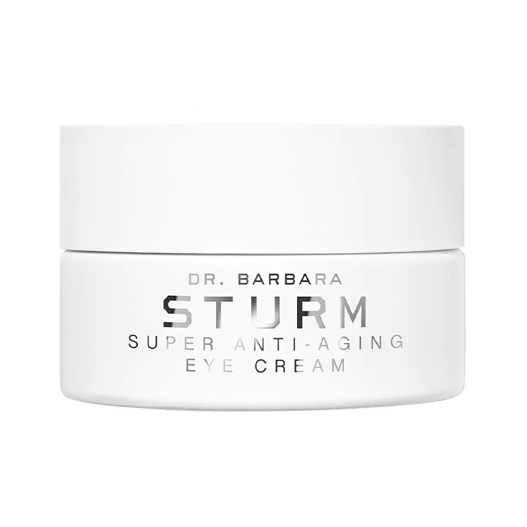 Dr. Barbara Sturm Super Anti-Aging Eye Cream