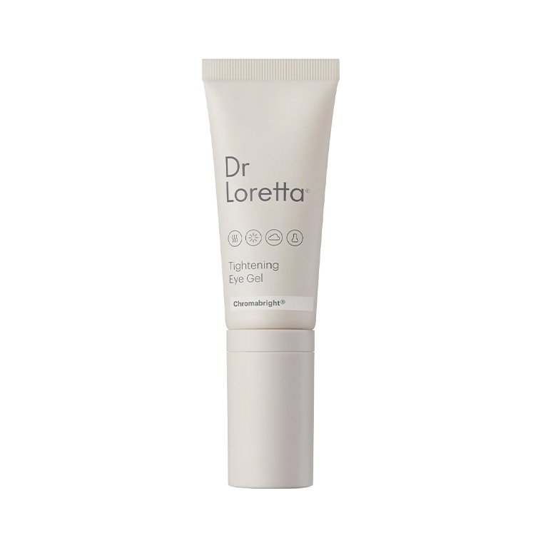 Dr. Loretta Tightening Eye Gel