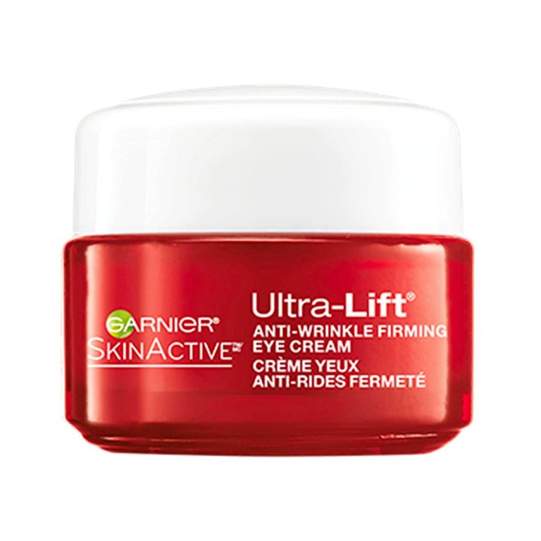 Garnier SkinActive Ultra-Lift Anti-Wrinkle Eye Cream