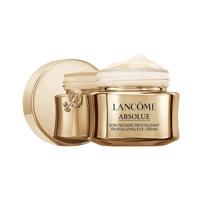 Lancôme Absolue Eye Cream