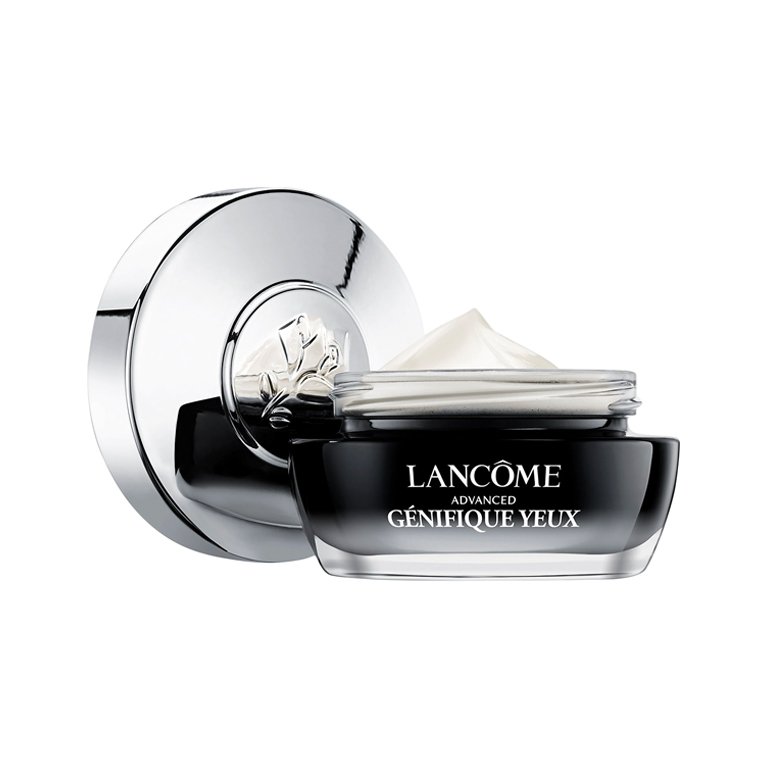 Lancôme Advanced Génifique Eye Cream