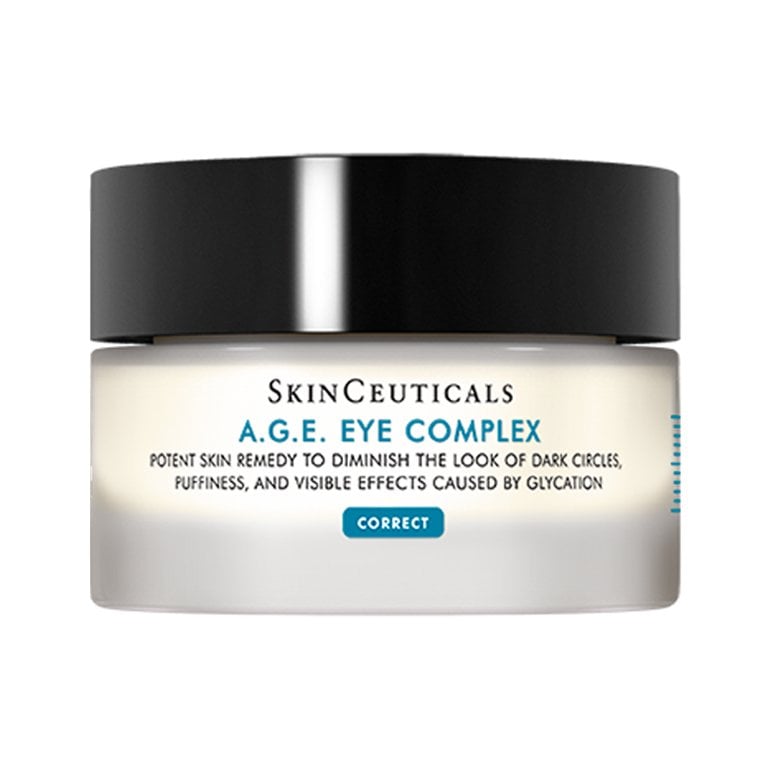 SkinCeuticals A.G.E Eye Complex