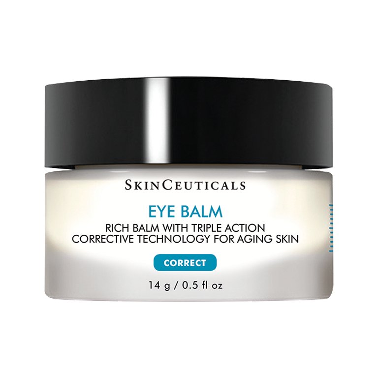 SkinCeuticals Eye Balm